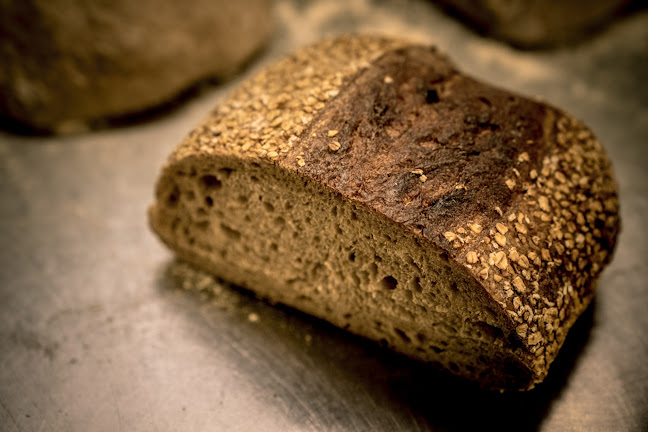 Solliaveien 761, 2477 Sollia