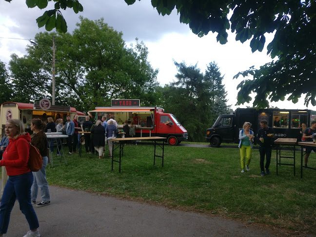 Pilestredet 72, 0354 Oslo