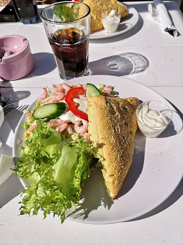 Brunlanesveien 1505, 3296 Nevlunghavn