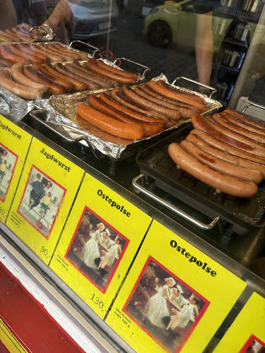 Kong Oscars gate 1, 5017 Bergen