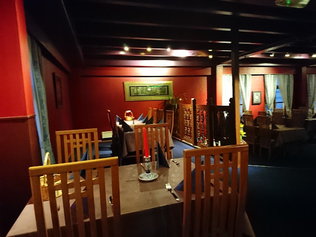 Comentarii opinii despre Eldo Garden