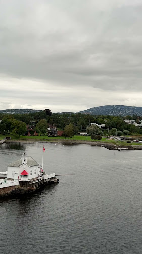 Indre Oslofjord, 0110 Oslo