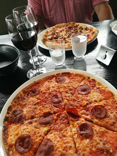 Comentarii opinii despre Norefjell klubb