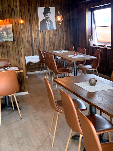 Sarpsborgveien 5, 1890 Rakkestad