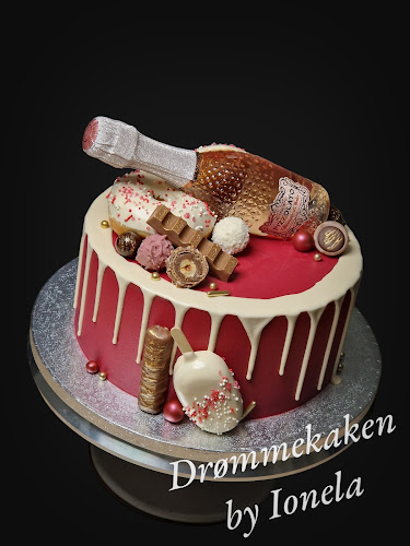 Televegen 7, 6700 Måløy