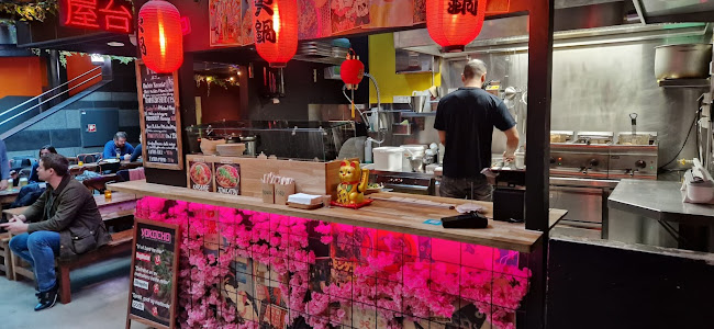 Dronning Eufemias gate 16, 0191 Oslo