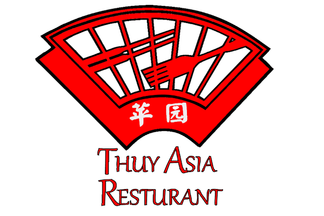 Opinii despre Thuy Asia Restaurant AS în Trondheim - Gastronomi og hotellvirksomhet