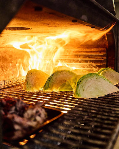 Underhaugsveien 28, 0354 Oslo