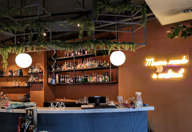 Klingenberggata 4, 0161 Oslo