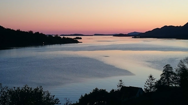Preikestolen Lefsebakeri