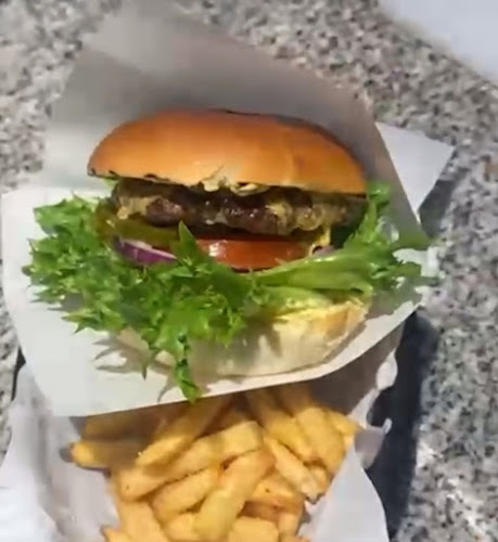 Comentarii opinii despre Graffiti Grill