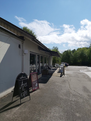 Gullbringvegen 6, 3800 Bø