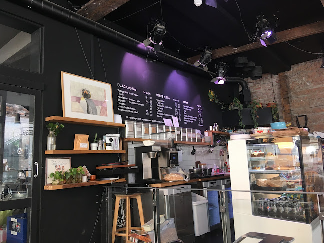 Comentarii opinii despre Café le Frère