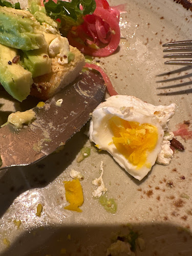 Prinsens gate 6A, 0152 Oslo