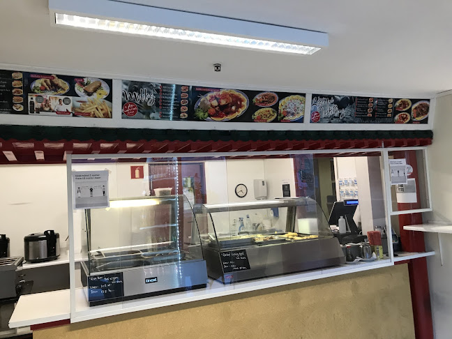 Strandgata 178, 5525 Haugesund