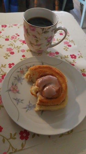 Bankveien 4, 8485 Dverberg