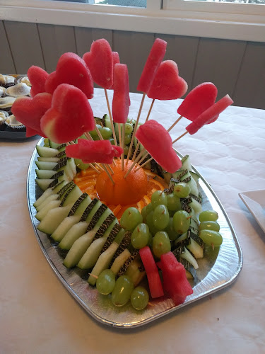 Comentarii opinii despre Spiker'n