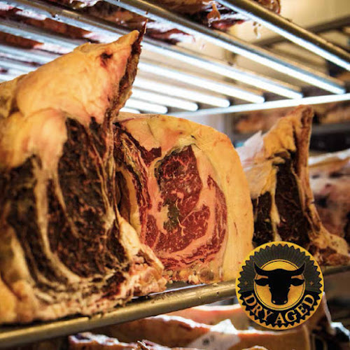 Trondheim Slaktehus AS - Gastronomi og hotellvirksomhet