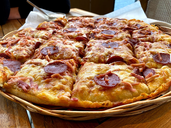 Skienselva, 3725 Skien