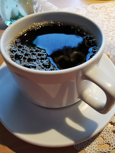 Bakerigården A/S - Båtsfjord