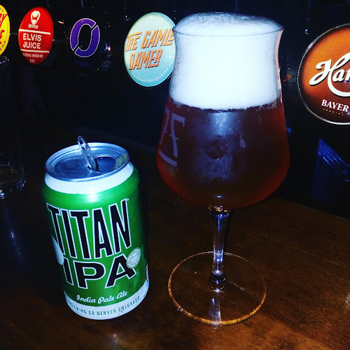 Opinii despre Biskopen în Bergen - Gastronomi og hotellvirksomhet