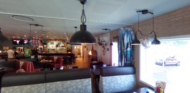 Comentarii opinii despre Er-An Veikro