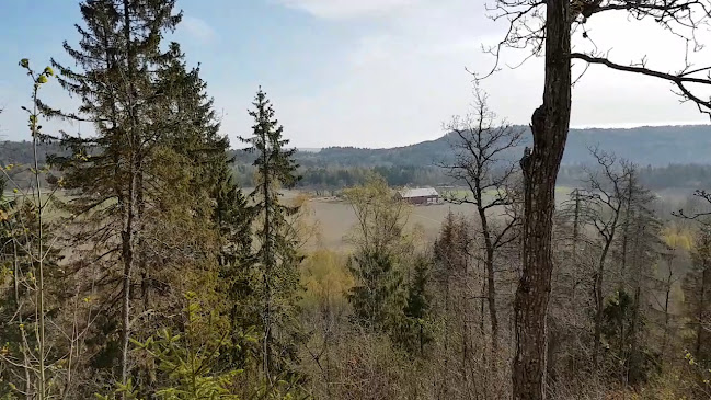 Skihytta, Horten Skiklubb