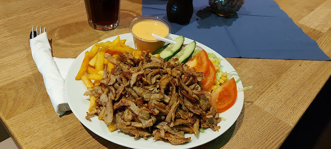 Teiealleen 7, 2030 Nannestad