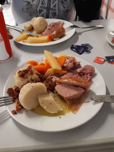 Grensegaten 1, 4250 Kopervik