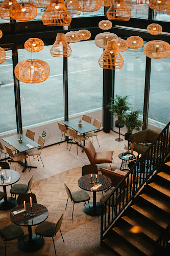 Digernes Næringsområde 9, 6260 Skodje