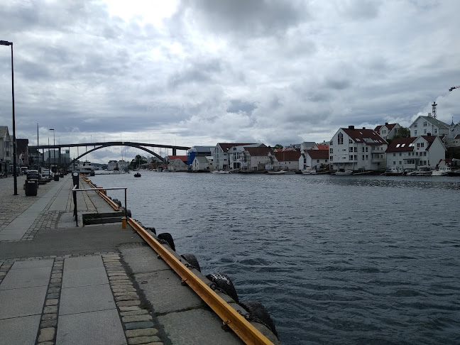 Comentarii opinii despre MM Café & Bar