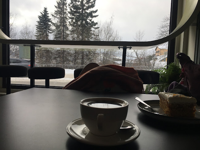 Brugata 2B, 8516 Narvik