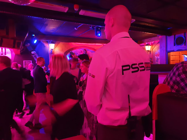 Engene 8, 3015 Drammen