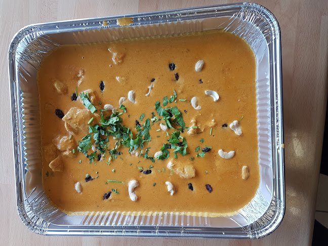 Osloveien 361, 1815 Askim