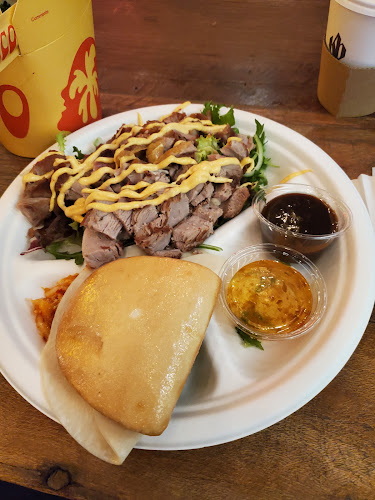 Dronning Eufemias gate 16, 0191 Oslo