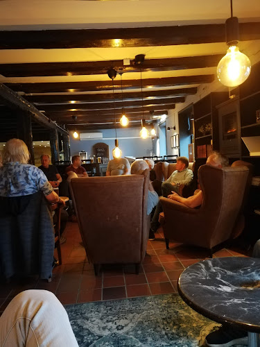 Hundvågveien 27, 4085 Hundvåg