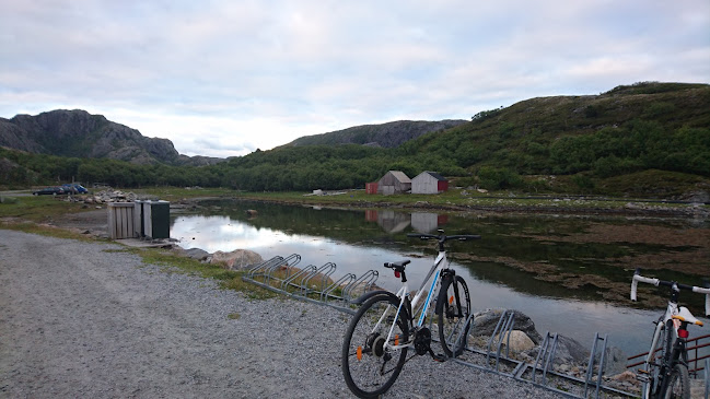 Comentarii opinii despre Jøa Kystlag