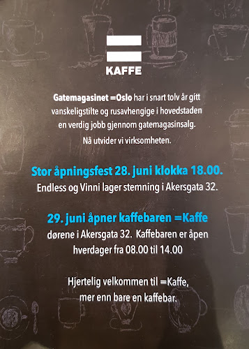 Comentarii opinii despre =Kaffe