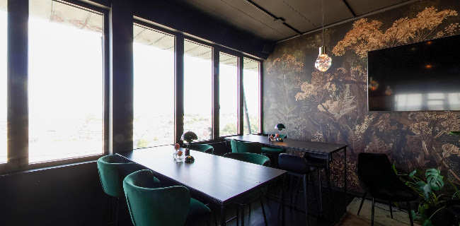 Opinii despre Espier Bar în Stavanger - Gastronomi og hotellvirksomhet