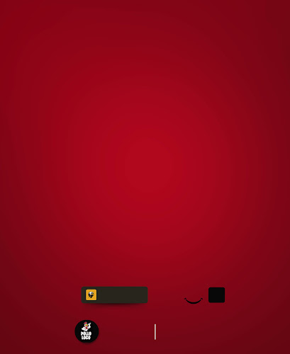 Opinii despre Pollo Loco Takeaway în Stavanger - Gastronomi og hotellvirksomhet