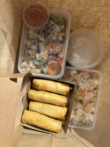 Kverndalsgata 4A, 3717 Skien