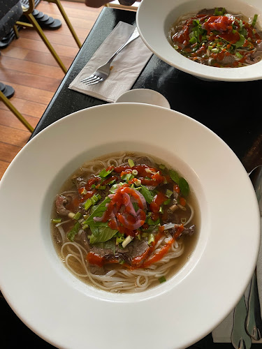 Enjoy Saigon Restaurant & Take away - Bergen