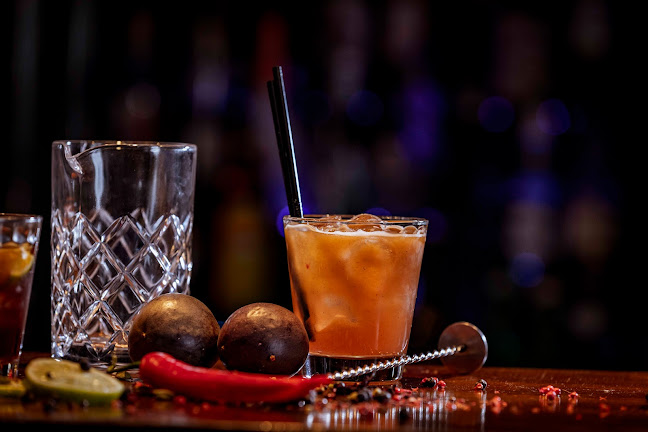 Fredensborgveien 13, 0177 Oslo