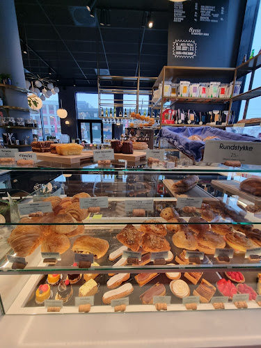 Frysjaveien 42e, 0884 Oslo