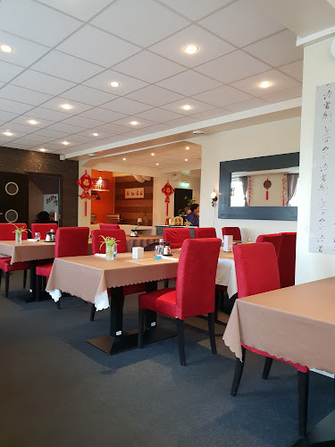 Kaibakken 3, 6509 Kristiansund