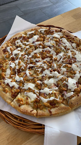 Strømsveien 44, 2010 Strømmen