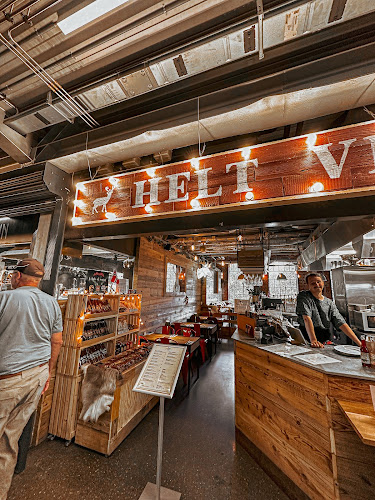 Comentarii opinii despre HELT VILT (Completely Wild)