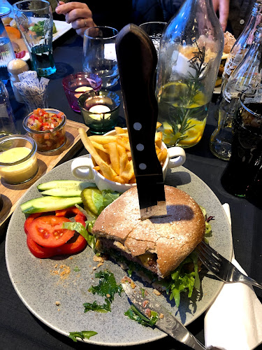 Comentarii opinii despre Le Chef Cateringsservice AS