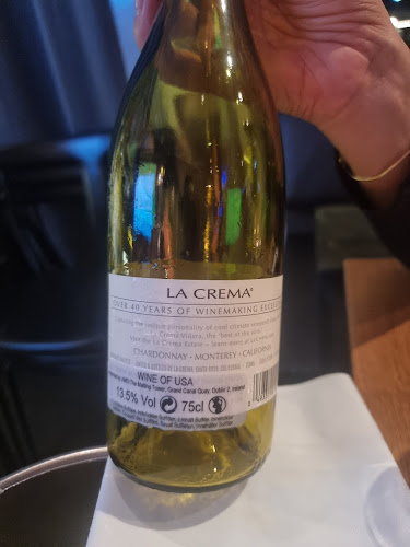 Strandkaien 37, 4005 Stavanger