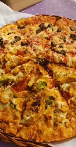 Jernbanevegen 8, 2900 Fagernes